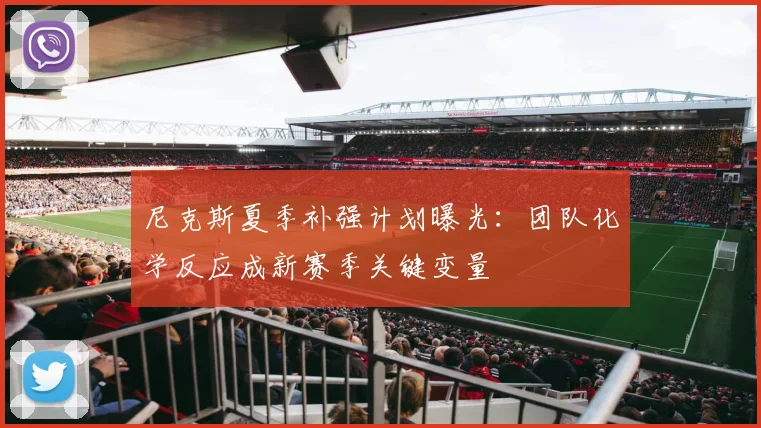 尼克斯夏季补强计划曝光：团队化学反应成新赛季关键变量 - Kaiyun资讯