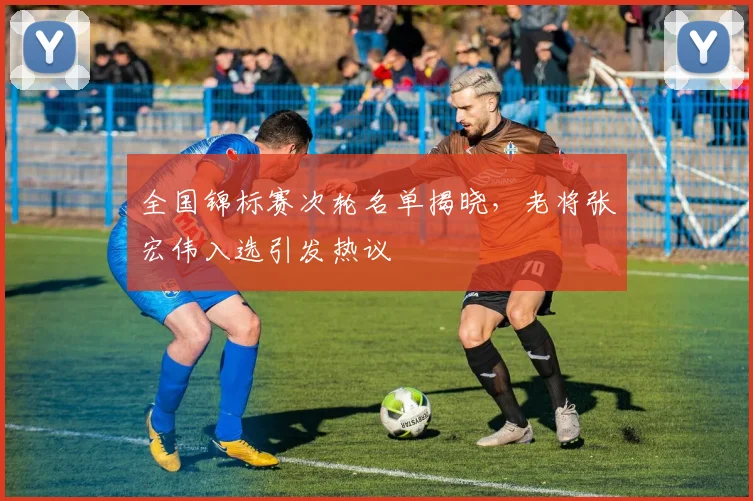 全国锦标赛次轮名单揭晓，老将张宏伟入选引发热议 - Kaiyun推荐