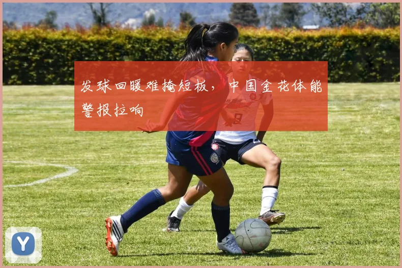发球回暖难掩短板，中国金花体能警报拉响 - Kaiyun精选