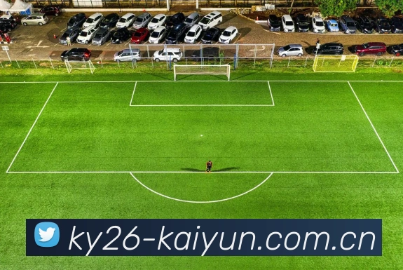 Kaiyun App多端展示图 - 开云-Kaiyun中国官网-登录入口